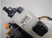  Переключатель поворотов и дворников (стрекоза) Subaru Tribeca (B9) 2004-2014 21210544 #4