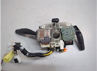  Переключатель поворотов и дворников (стрекоза) Subaru Tribeca (B9) 2004-2014 21210544 #5