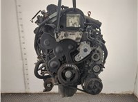  Насос вакуумный Citroen C4 Grand Picasso 2006-2013 11830734 #1