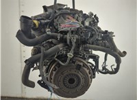  Насос вакуумный Citroen C4 Grand Picasso 2006-2013 11830734 #3
