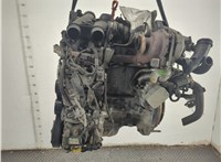  Насос вакуумный Citroen C4 Grand Picasso 2006-2013 11830734 #4