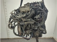  Насос вакуумный Citroen C4 Grand Picasso 2006-2013 11830734 #5