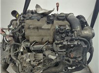  Насос вакуумный Citroen C4 Grand Picasso 2006-2013 11830734 #6