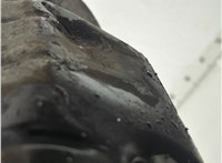  Насос вакуумный Citroen C4 Grand Picasso 2006-2013 11830734 #8