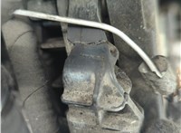  Насос вакуумный Citroen C4 Grand Picasso 2006-2013 11830734 #9