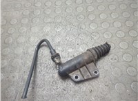 Цилиндр сцепления рабочий Suzuki Swift 2003-2011 21210556 #1