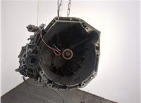 32010JD50A КПП 6-ст.мех. (МКПП) Nissan Qashqai 2006-2013 21210560 #1
