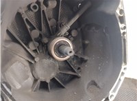 32010JD50A КПП 6-ст.мех. (МКПП) Nissan Qashqai 2006-2013 21210560 #2