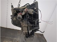 32010JD50A КПП 6-ст.мех. (МКПП) Nissan Qashqai 2006-2013 21210560 #3