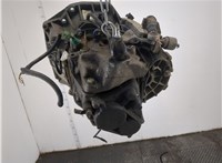 32010JD50A КПП 6-ст.мех. (МКПП) Nissan Qashqai 2006-2013 21210560 #5