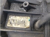 32010JD50A КПП 6-ст.мех. (МКПП) Nissan Qashqai 2006-2013 21210560 #6