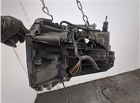 32010JD50A КПП 6-ст.мех. (МКПП) Nissan Qashqai 2006-2013 21210560 #7