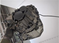 32010JD50A КПП 6-ст.мех. (МКПП) Nissan Qashqai 2006-2013 21210560 #8