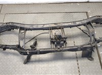 1680730, AM2A16700BA Замок капота Ford Galaxy 2010-2015 11830754 #1