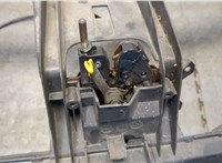 1680730, AM2A16700BA Замок капота Ford Galaxy 2010-2015 11830754 #2