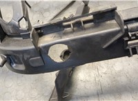1680730, AM2A16700BA Замок капота Ford Galaxy 2010-2015 11830754 #3