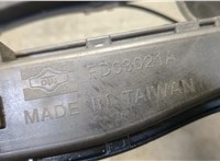 1680730, AM2A16700BA Замок капота Ford Galaxy 2010-2015 11830754 #5