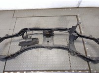 1680730, AM2A16700BA Замок капота Ford Galaxy 2010-2015 11830754 #6