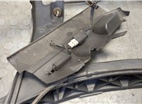 1680730, AM2A16700BA Замок капота Ford Galaxy 2010-2015 11830754 #7
