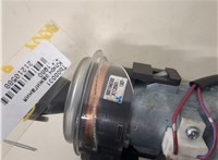  Замок зажигания Subaru Tribeca (B9) 2004-2014 21210593 #2
