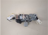  Замок зажигания Subaru Tribeca (B9) 2004-2014 21210593 #3