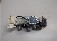  Замок зажигания Subaru Tribeca (B9) 2004-2014 21210593 #1