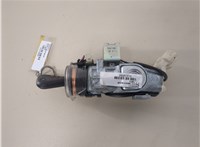  Замок зажигания Subaru Tribeca (B9) 2004-2014 21210593 #4