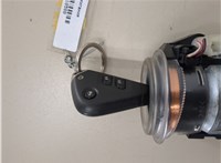  Замок зажигания Subaru Tribeca (B9) 2004-2014 21210593 #5