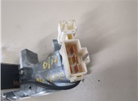  Замок зажигания Subaru Tribeca (B9) 2004-2014 21210593 #6