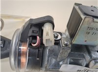  Замок зажигания Subaru Tribeca (B9) 2004-2014 21210593 #7