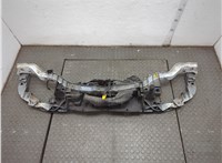 1710104, AM518B041AH Рамка передняя (телевизор) Ford C-Max 2010-2015 21210623 #1