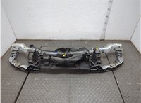1710104, AM518B041AH Рамка передняя (телевизор) Ford C-Max 2010-2015 21210623 #2