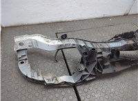 1710104, AM518B041AH Рамка передняя (телевизор) Ford C-Max 2010-2015 21210623 #3