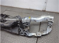1710104, AM518B041AH Рамка передняя (телевизор) Ford C-Max 2010-2015 21210623 #4