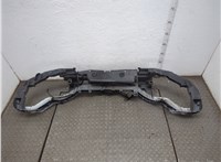 1710104, AM518B041AH Рамка передняя (телевизор) Ford C-Max 2010-2015 21210623 #5