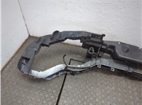 1710104, AM518B041AH Рамка передняя (телевизор) Ford C-Max 2010-2015 21210623 #6