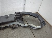 1710104, AM518B041AH Рамка передняя (телевизор) Ford C-Max 2010-2015 21210623 #7