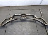 1680730, AM2A16700BA Замок капота Ford Galaxy 2006-2010 11830808 #1