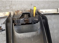 1680730, AM2A16700BA Замок капота Ford Galaxy 2006-2010 11830808 #2