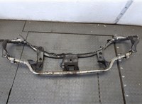 1680730, AM2A16700BA Замок капота Ford Galaxy 2006-2010 11830808 #3