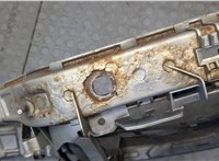 1680730, AM2A16700BA Замок капота Ford Galaxy 2006-2010 11830808 #5