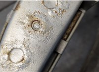 1680730, AM2A16700BA Замок капота Ford Galaxy 2006-2010 11830808 #6