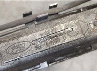 1680730, AM2A16700BA Замок капота Ford Galaxy 2006-2010 11830808 #7