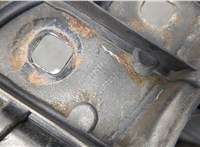 1680730, AM2A16700BA Замок капота Ford Galaxy 2006-2010 11830808 #9