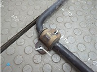  Стабилизатор подвески (поперечной устойчивости) Suzuki Ignis 2003-2007 21210671 #3