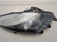 260100024R Фара (передняя) Renault Scenic 2009-2012 21210694 #1