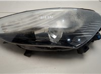 260100024R Фара (передняя) Renault Scenic 2009-2012 21210694 #2