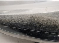 260100024R Фара (передняя) Renault Scenic 2009-2012 21210694 #3