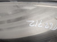 260100024R Фара (передняя) Renault Scenic 2009-2012 21210694 #4