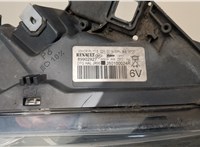 260100024R Фара (передняя) Renault Scenic 2009-2012 21210694 #5
